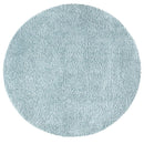 Kilimas Visionn turkis