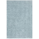 Kilimas Visionn turkis