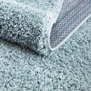 Kilimas Visionn turkis