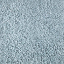 Kilimas Visionn turkis