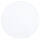 Kilimas Sorbus white