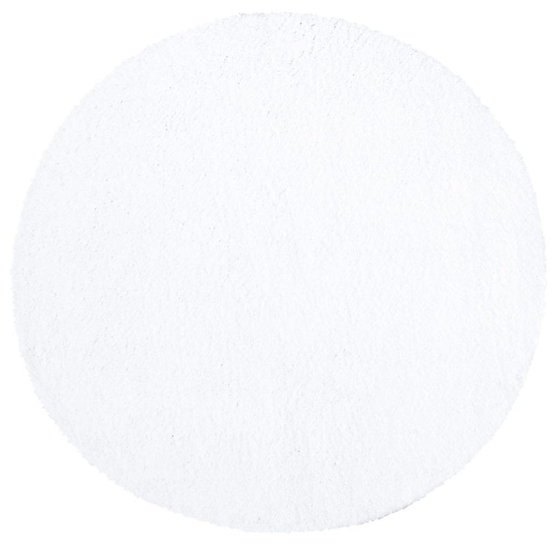 Kilimas Sorbus white