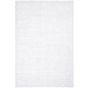 Kilimas Sorbus white