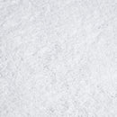 Kilimas Sorbus white