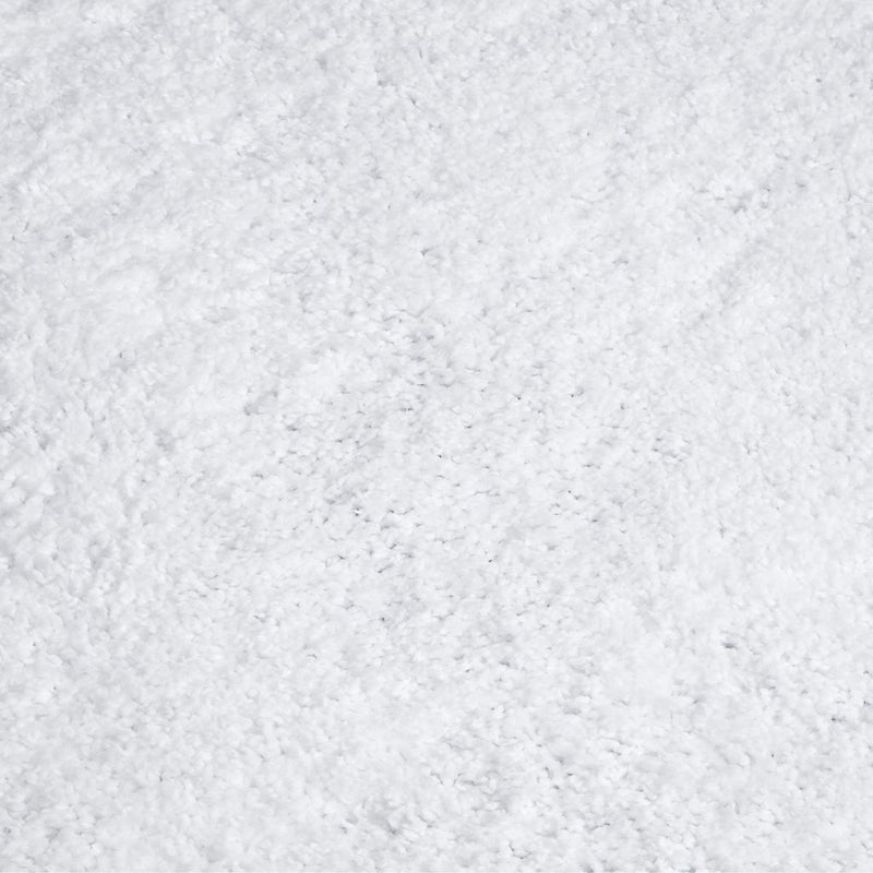 Kilimas Sorbus white