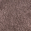 Kilimas Puriio brown