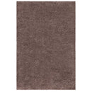 Kilimas Puriio brown