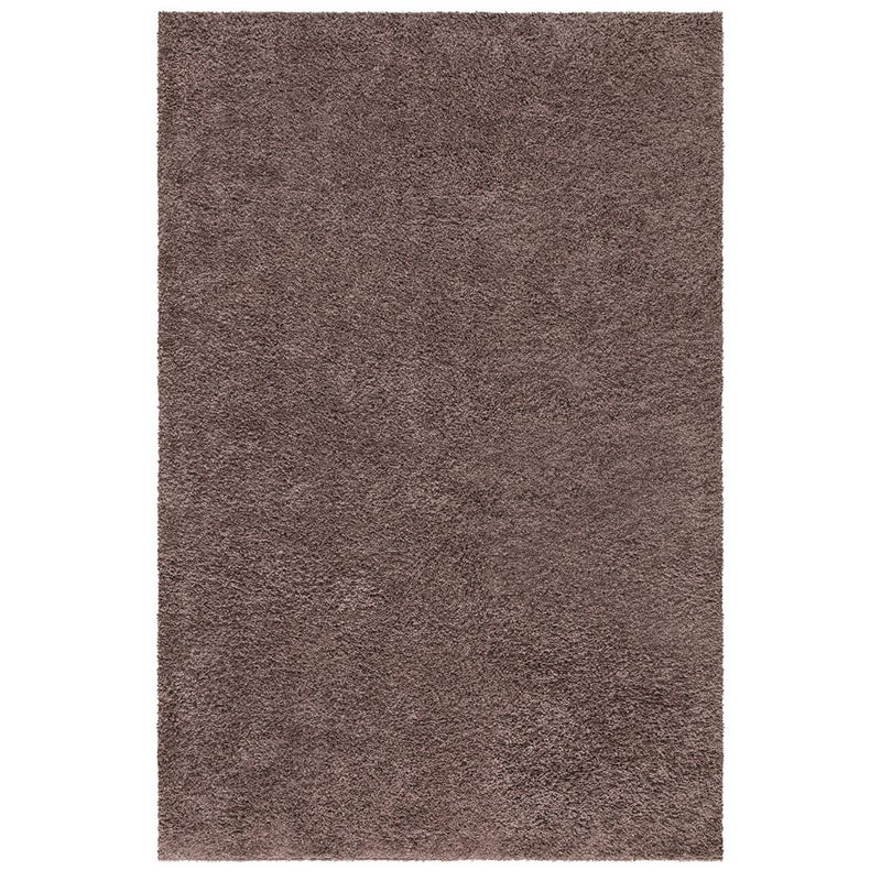 Kilimas Puriio brown