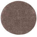 Kilimas Puriio brown