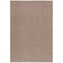 Kilimas Buffelo beige