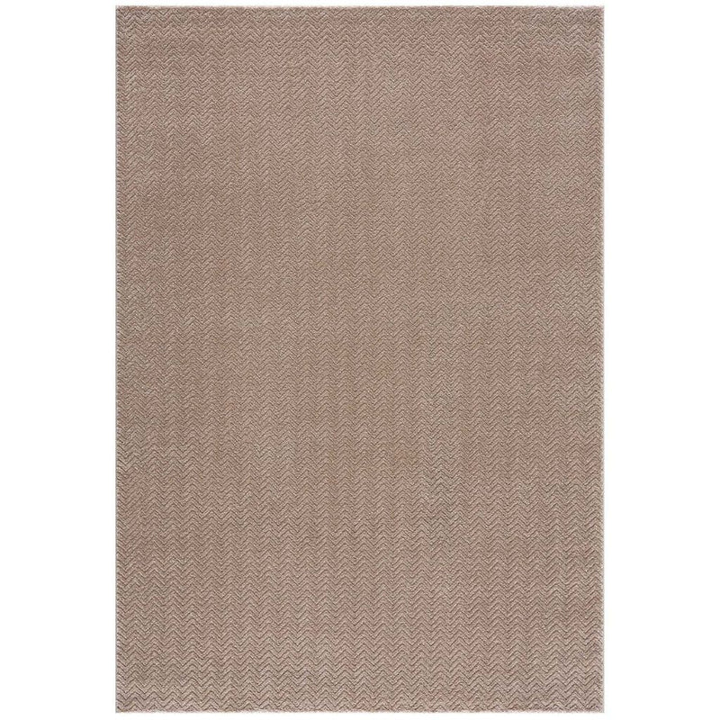 Kilimas Buffelo beige
