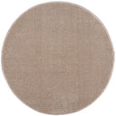 Kilimas Buffelo beige