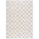 Kilimas Rosalia cream