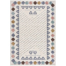 Kilimas Roccko multi