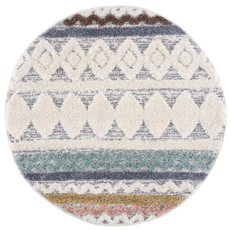Kilimas Soft multi