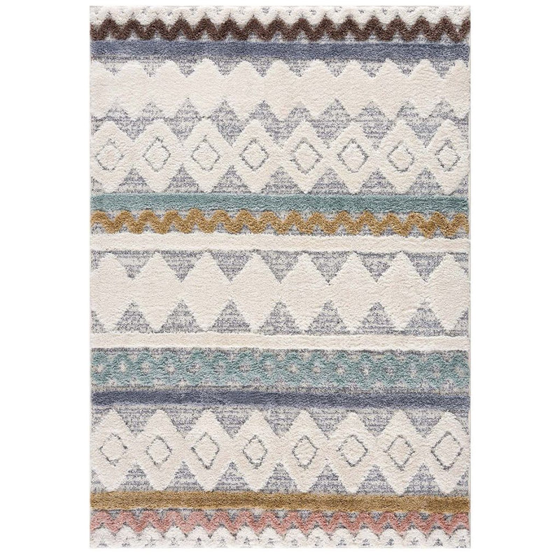 Kilimas Soft multi
