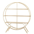 Lentyna Fomina ( Su defektu)