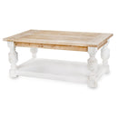 Kavos staliukas Goreen