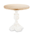 Kavos staliukas Sigotta