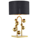 Stalinis šviestuvas Loratus