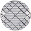 Kilimas Savanna grey