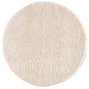 Kilimas Musaka cream