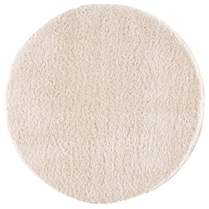Kilimas Musaka cream