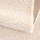 Kilimas Musaka cream