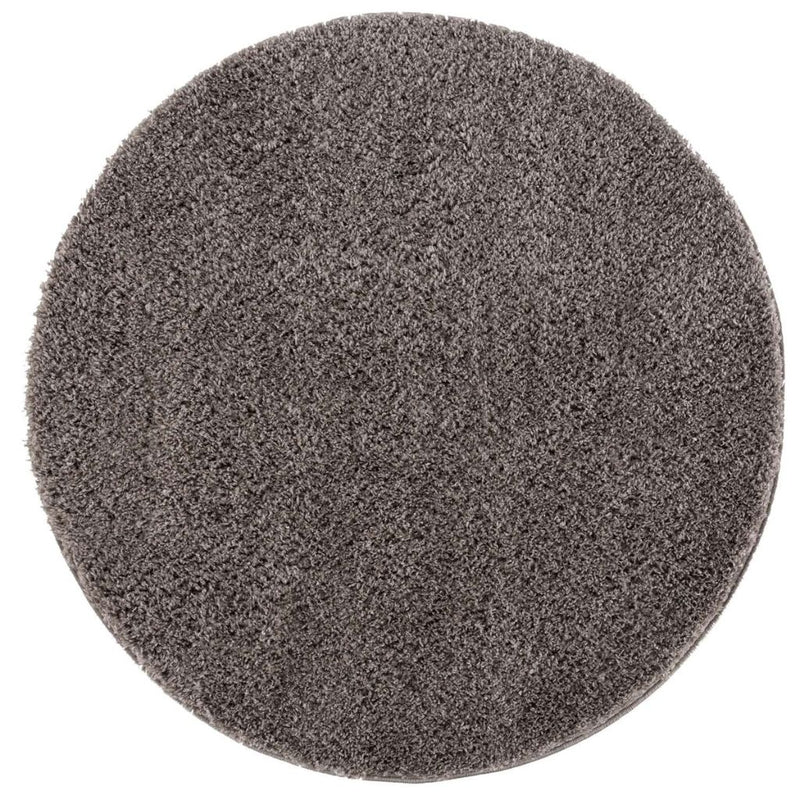 Kilimas Nerro grey