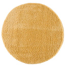 Kilimas Mozart yellow