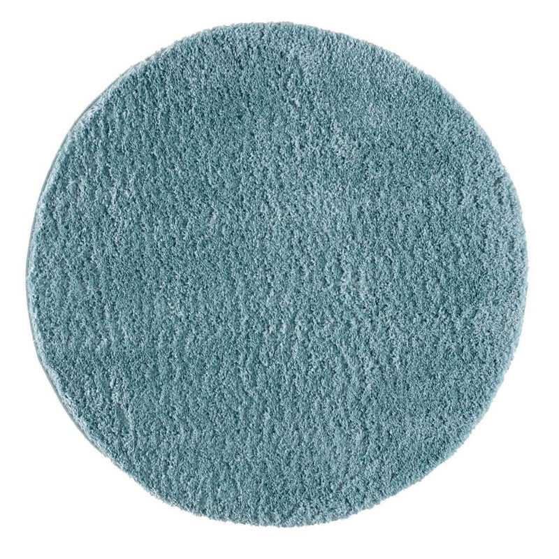 Kilimas Valor blue