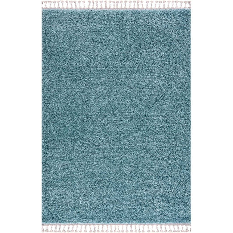 Kilimas Valor blue