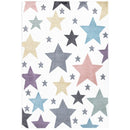 Kilimas Selena multi