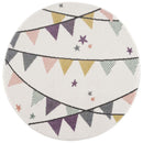 Kilimas Vesper cream