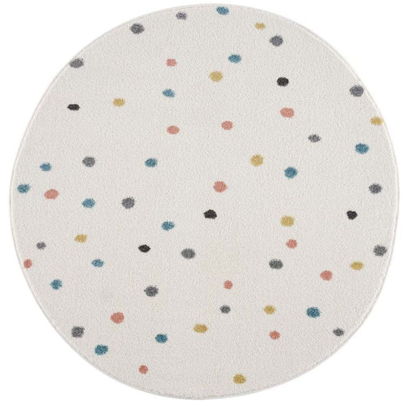 Kilimas Lariss cream