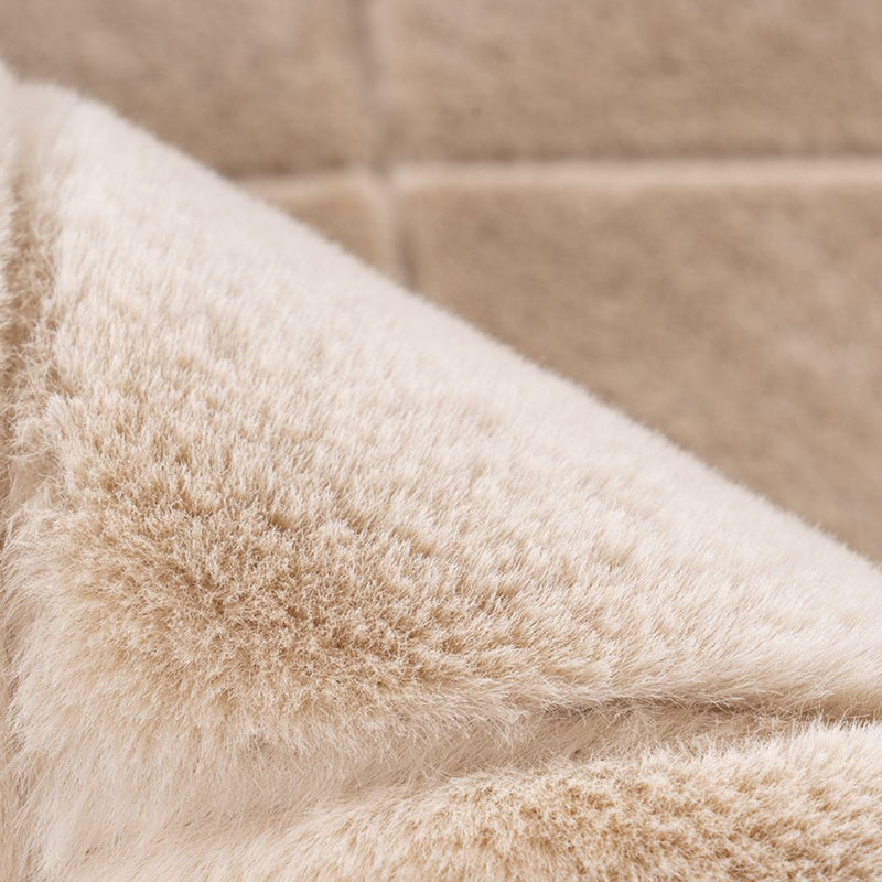 Kilimas Veldon beige