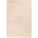 Kilimas Veldon beige