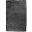 Kilimas Ranger graphit