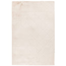 Kilimas Stannly ivory