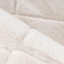 Kilimas Stannly ivory