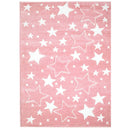 Kilimas Para rosa