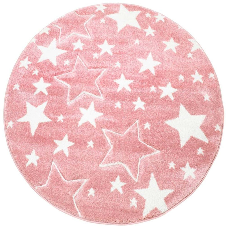 Kilimas Para rosa
