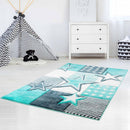 Kilimas Nextus mint