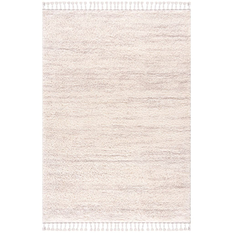 Kilimas Rezzo cream