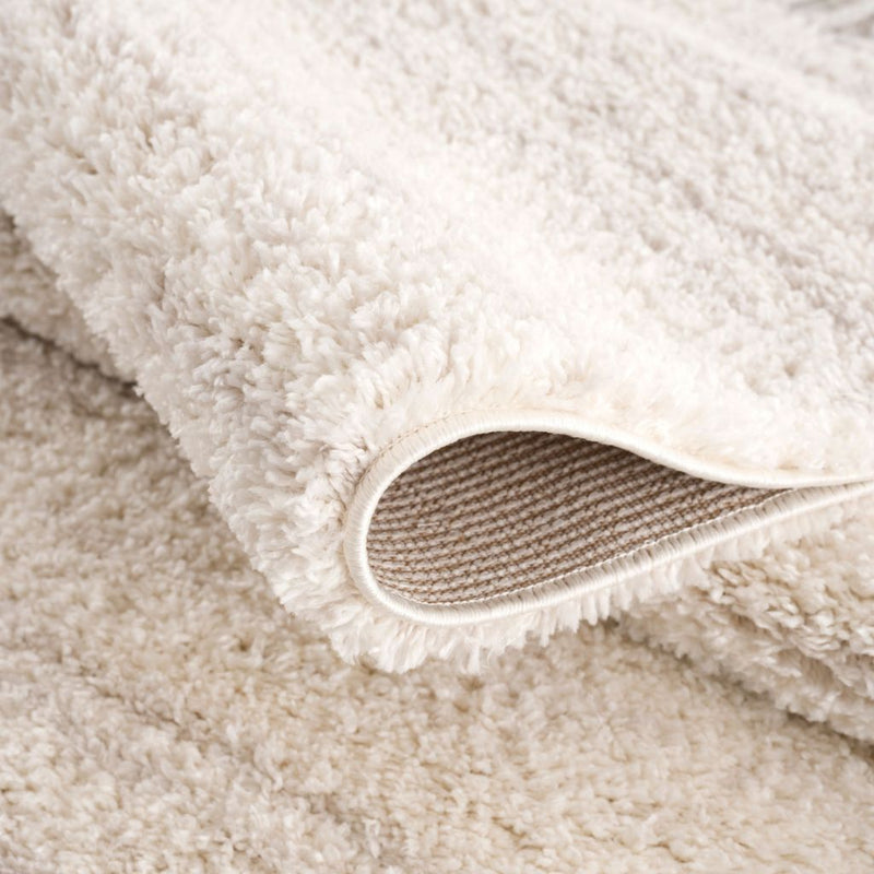 Kilimas Rezzo cream
