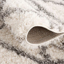 Kilimas Nicea cream