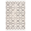 Kilimas Nicea cream