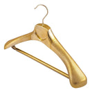 Auksinė pakaba gold 50 vnt.