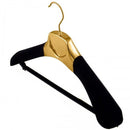 Ausinė - Aksominė pakaba Horėja 50 vnt.