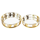 Padėklų kompllektas Alipa